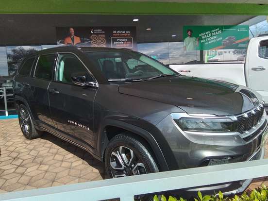 JEEP-COMMANDER-2025