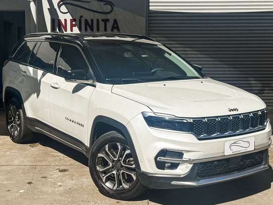 JEEP-COMMANDER-2022