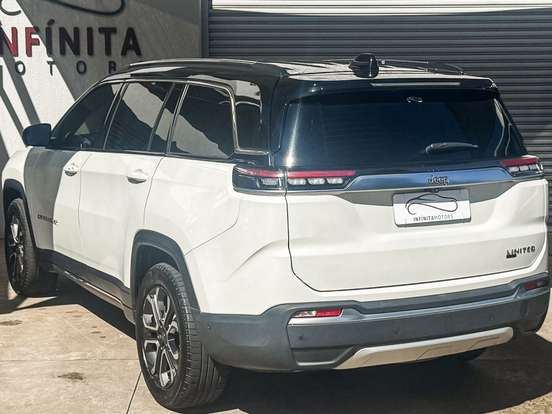 JEEP-COMMANDER-2022