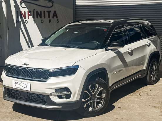 JEEP-COMMANDER-2022