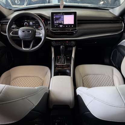 JEEP-COMMANDER-2023