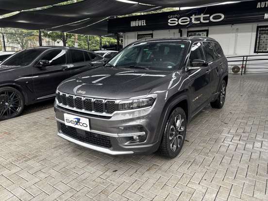 JEEP-COMMANDER-2022
