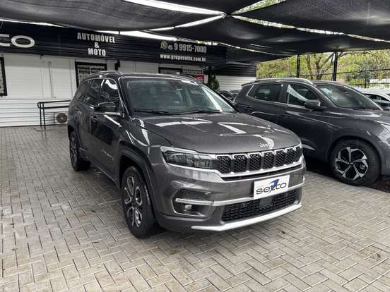 JEEP-COMMANDER-2022