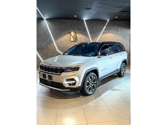 JEEP-COMMANDER-2023