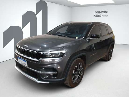 JEEP-COMMANDER-2023