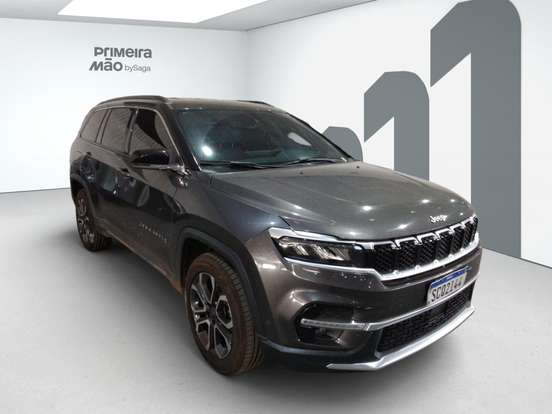 JEEP-COMMANDER-2023