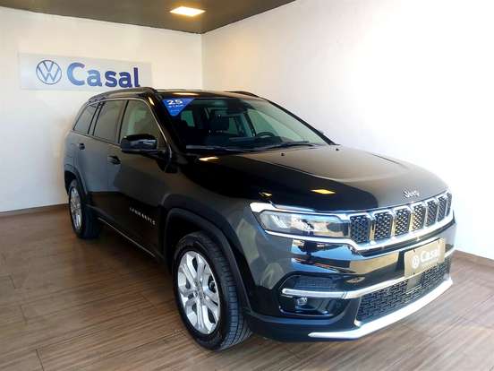 JEEP-COMMANDER-2024
