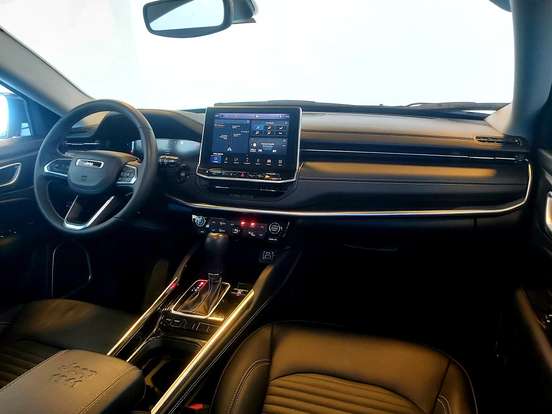 JEEP-COMMANDER-2024