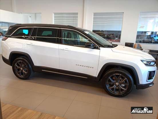 JEEP-COMMANDER-2026