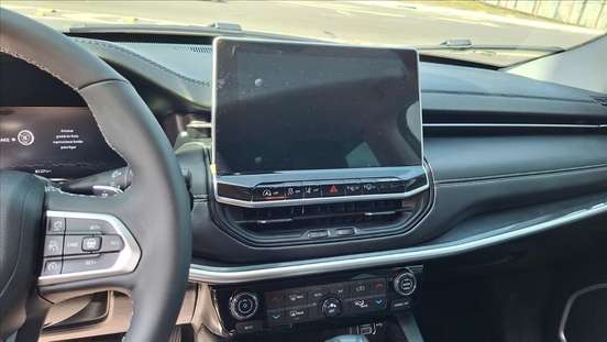 JEEP-COMMANDER-2025