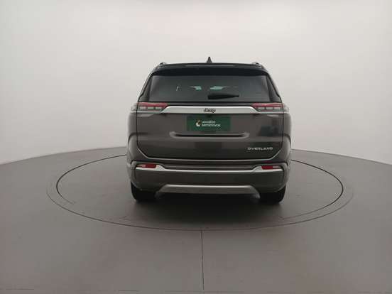 JEEP-COMMANDER-2024