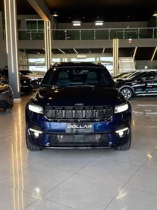 JEEP-COMMANDER-2022