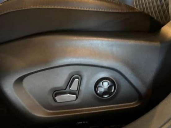 JEEP-COMMANDER-1.3 T270 TURBO FLEX OVERLAND AT6 JEEP-COMMANDER-2022