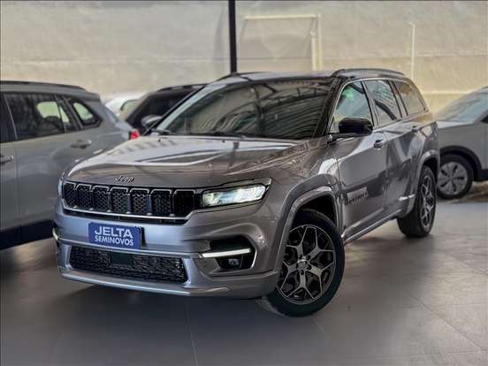 JEEP-COMMANDER-2025