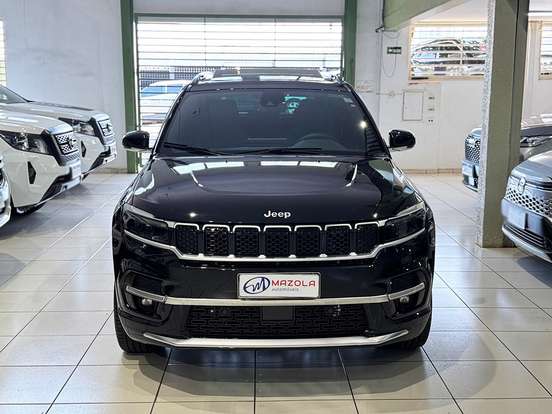 JEEP-COMMANDER-2024