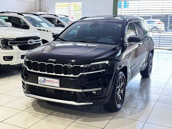 JEEP-COMMANDER-2024