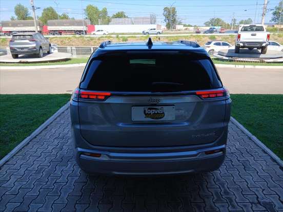 JEEP-COMMANDER-2024