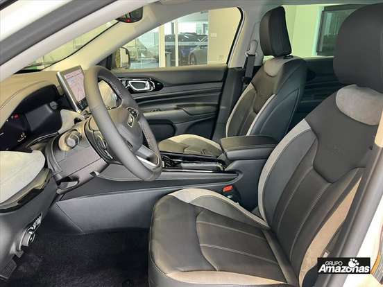 JEEP-COMMANDER-2026