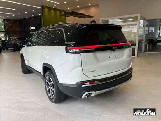 JEEP-COMMANDER-2026