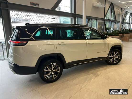 JEEP-COMMANDER-2026