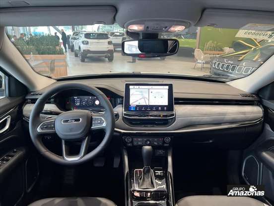 JEEP-COMMANDER-2026