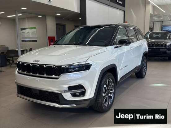 JEEP-COMMANDER-2026