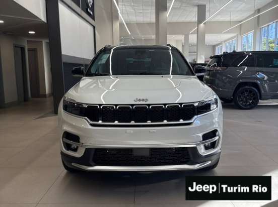 JEEP-COMMANDER-2026