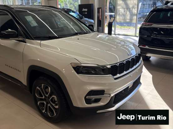 JEEP-COMMANDER-2026