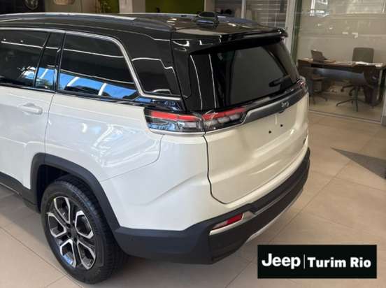 JEEP-COMMANDER-2026