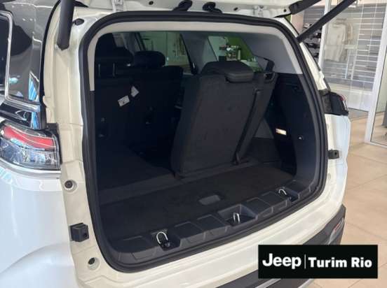 JEEP-COMMANDER-2026