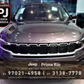JEEP COMMANDER 1.3 T270 TURBO MHEV LIMITED AT6 JEEP COMMANDER 1.3 T270 TURBO MHEV LIMITED AT6