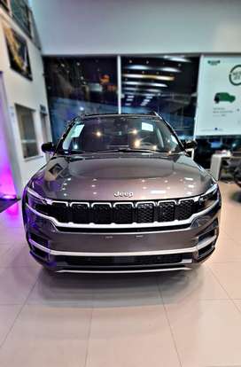 JEEP-COMMANDER-2026