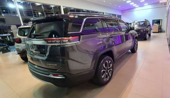 JEEP-COMMANDER-2026