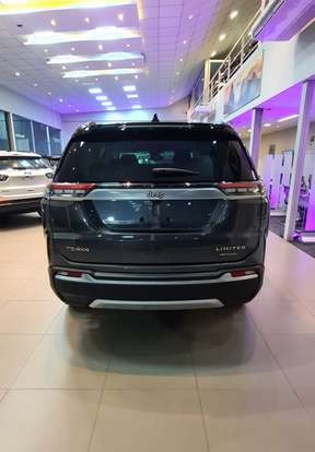 JEEP-COMMANDER-2026