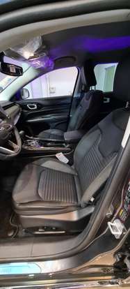 JEEP-COMMANDER-2026