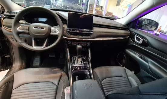 JEEP-COMMANDER-2026