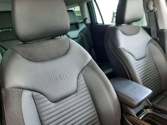 JEEP-COMMANDER-2026