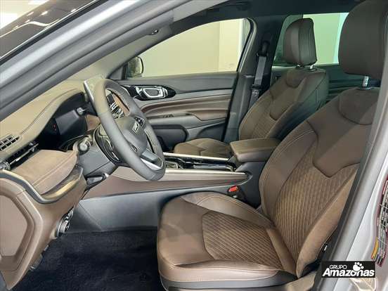 JEEP-COMMANDER-1.3 T270 TURBO MHEV OVERLAND AT6 JEEP-COMMANDER-2026