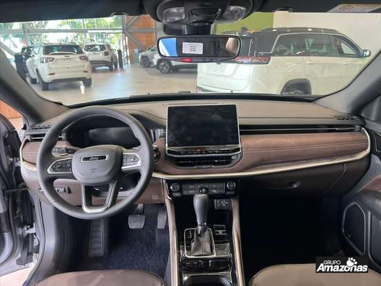 JEEP-COMMANDER-2026