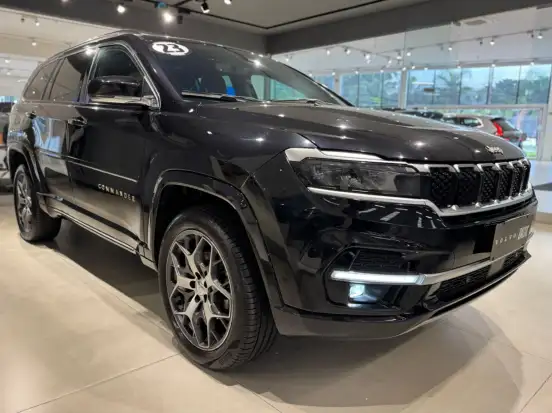 JEEP-COMMANDER-2023