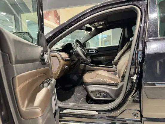 JEEP-COMMANDER-2.0 TD380 TURBO DIESEL OVERLAND AT9 JEEP-COMMANDER-2023