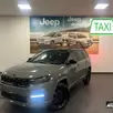 JEEP COMMANDER 2.0 HURRICANE 4 TURBO FLEX BLACKHAWK AT9 JEEP COMMANDER 2.0 HURRICANE 4 TURBO FLEX BLACKHAWK AT9