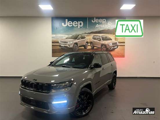 JEEP-COMMANDER-2.0 HURRICANE 4 TURBO FLEX BLACKHAWK AT9 JEEP-COMMANDER-2026