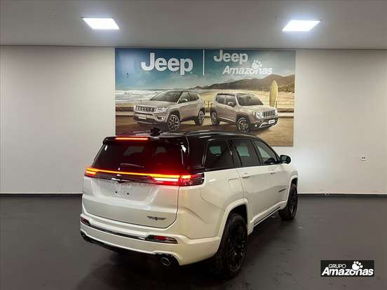 JEEP-COMMANDER-2026