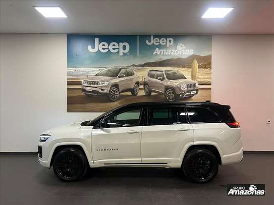 JEEP-COMMANDER-2026