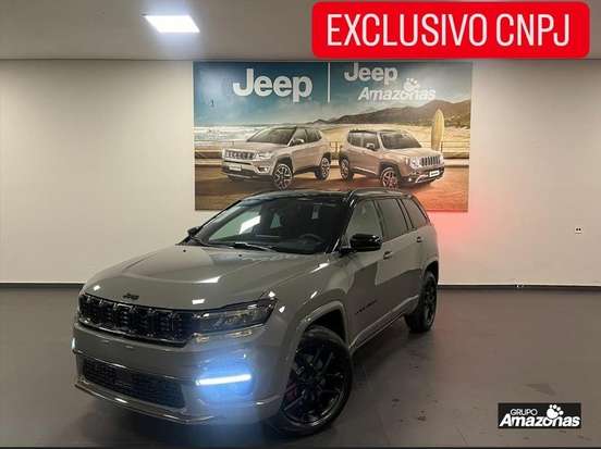 JEEP-COMMANDER-2026