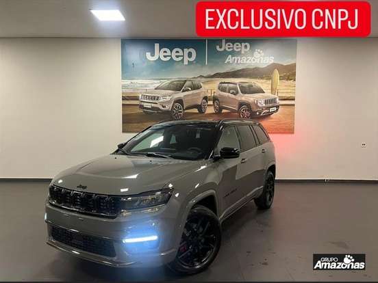 JEEP-COMMANDER-2.0 HURRICANE 4 TURBO FLEX BLACKHAWK AT9 JEEP-COMMANDER-2026