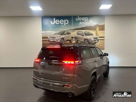 JEEP-COMMANDER-2026