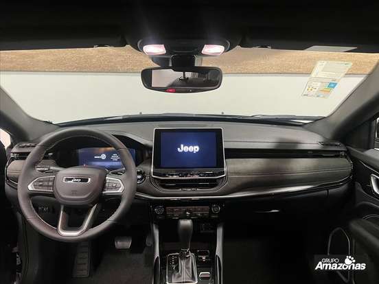 JEEP-COMMANDER-2.0 HURRICANE 4 TURBO FLEX BLACKHAWK AT9 JEEP-COMMANDER-2026
