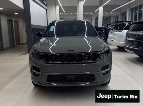 JEEP-COMMANDER-2026